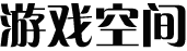 基金行经济网